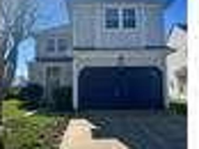 House for rent in Virginia