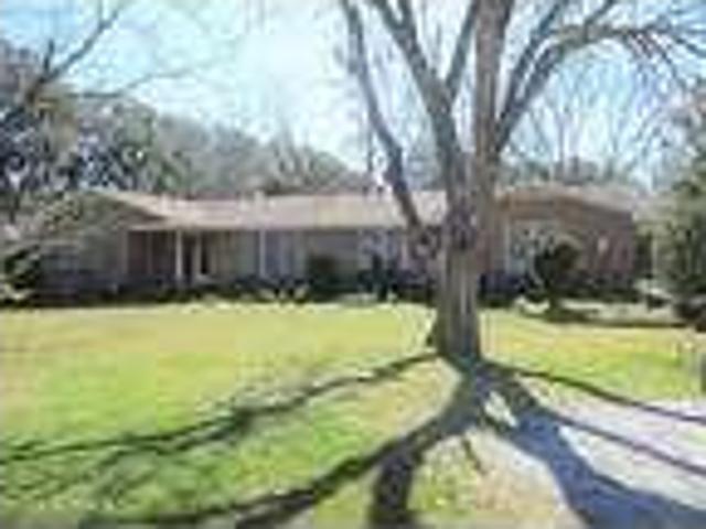 House for rent in Campbell, Kentucky