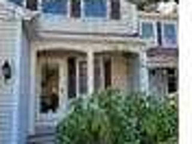 House for rent in Newton, Iowa