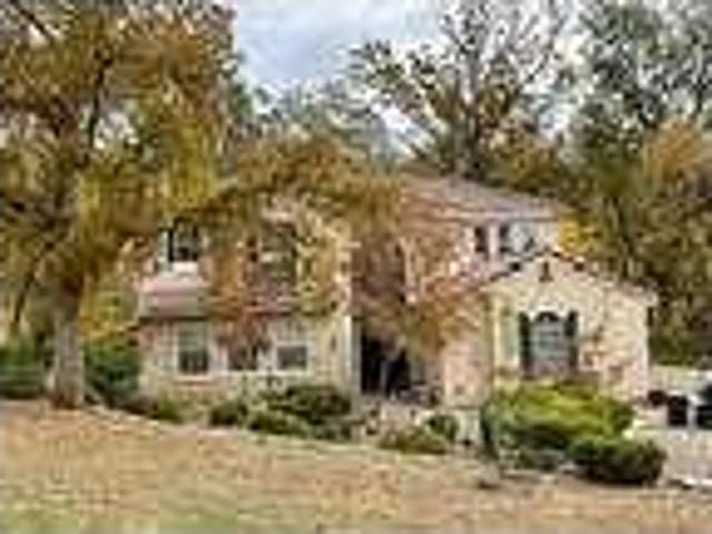 House for rent in North Fork, California