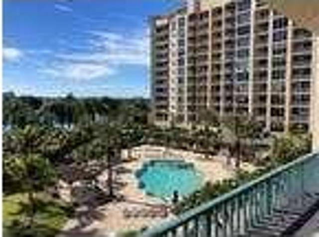 House for rent in North Fort Myers, Florida