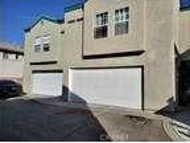House for rent in North Hills