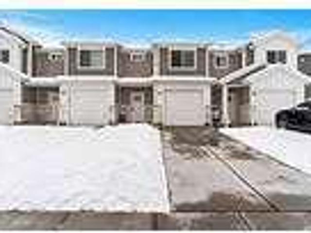 House for rent in Utah