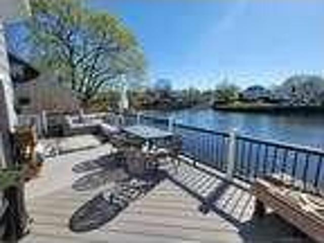 House for rent in Norwalk