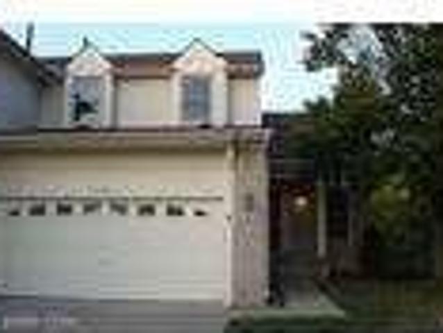 House for rent in Novi