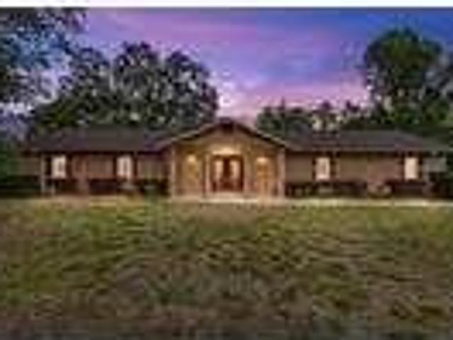 House for rent in Ocala, Florida