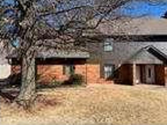 House for rent in Oklahoma City, Oklahoma