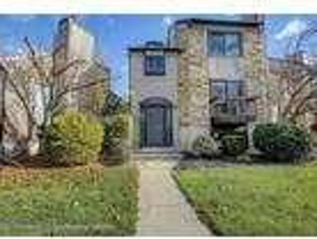 House for rent in Cliffwood, New Jersey