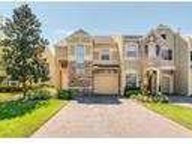 House for rent in Orlando, Florida