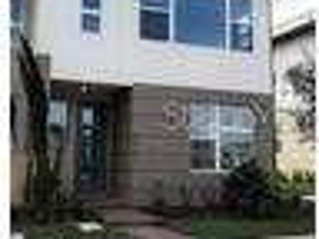 House for rent in Orlando, Florida
