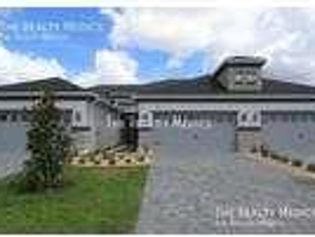 House for rent in Ormond Beach, Florida
