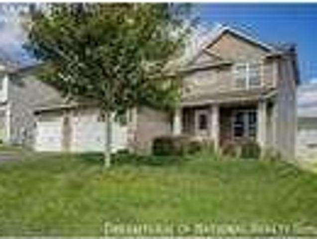 House for rent in Otsego