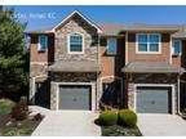House for rent in Overland Park, Johnson County