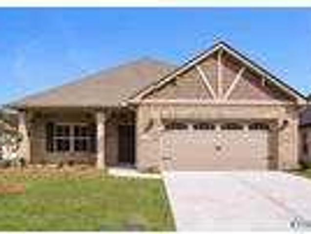 House for rent in Owens Cross Roads, Alabama