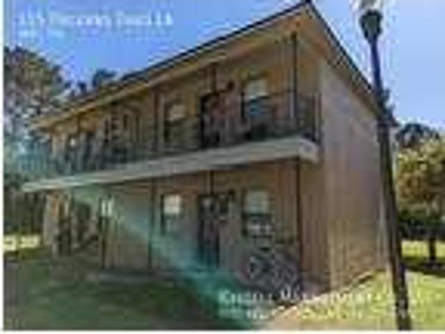House for rent in Oxford, Worcester County