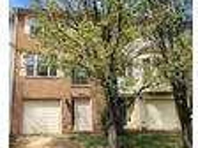 House for rent in Oxon Hill, Maryland