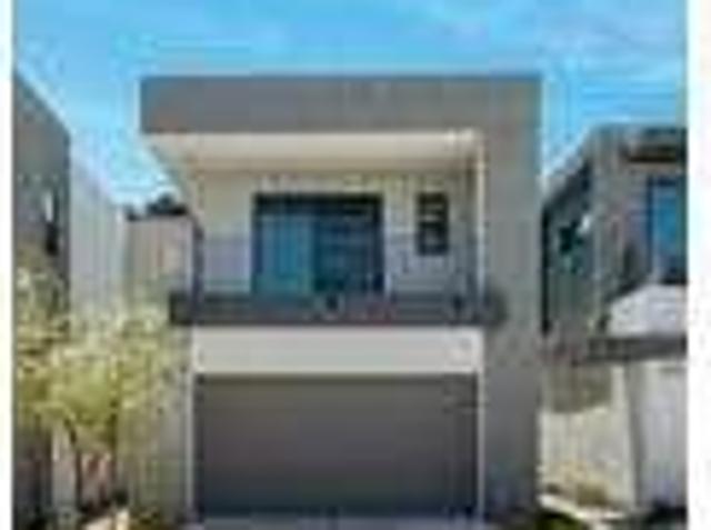 House for rent in Palm Springs