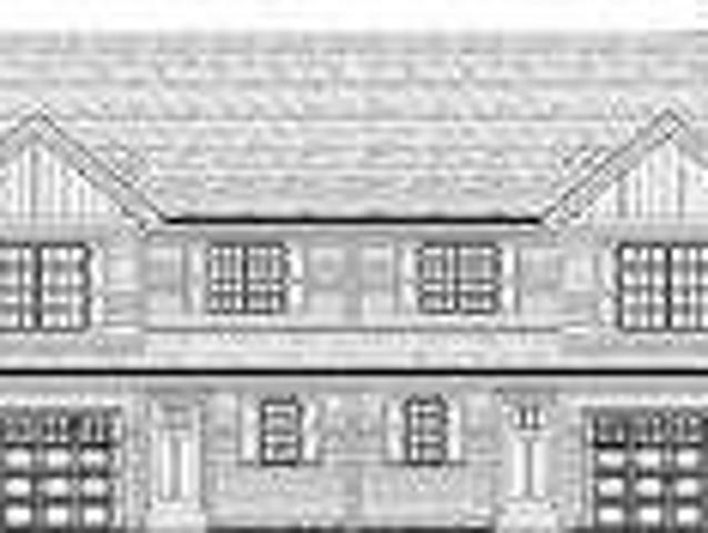 House for rent in Palmyra, Somerset County