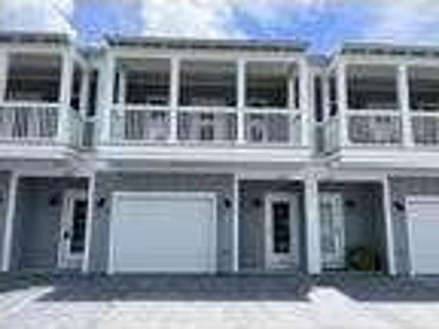 House for rent in Panama City Beach, Florida