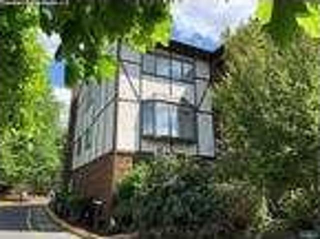 House for rent in Park Ridge, Cook County