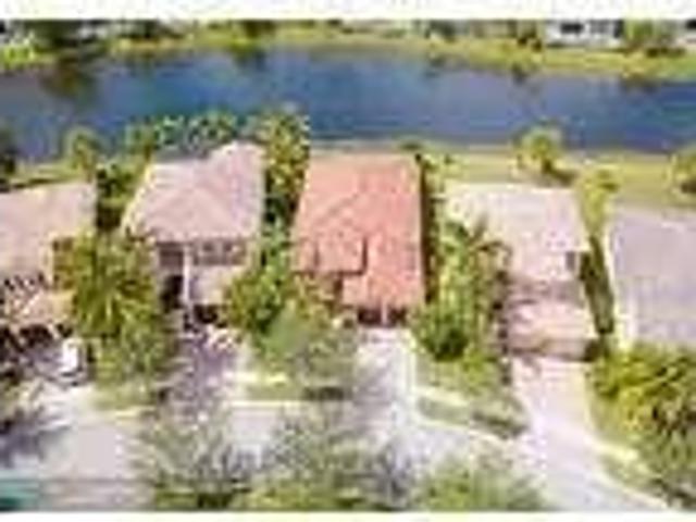 House for rent in Parkland