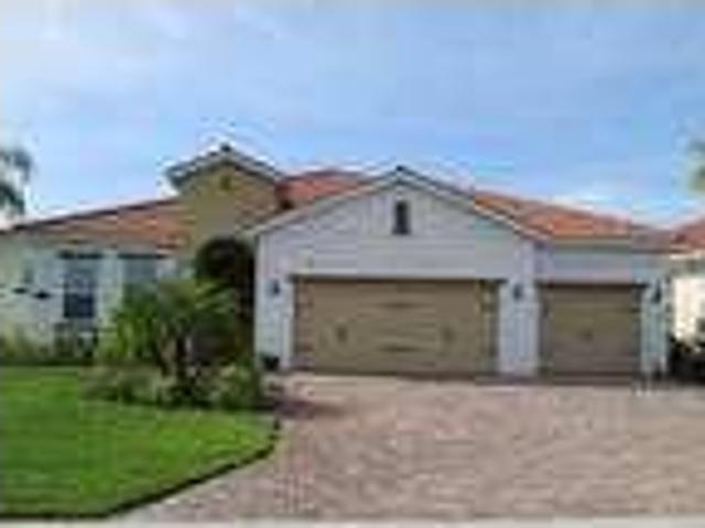 House for rent in Parrish, Alabama