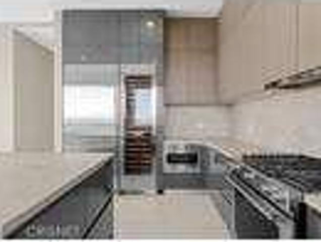 House for rent in Pasadena, California