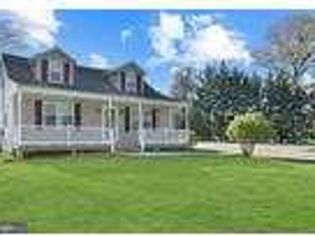 House for rent in Pasadena, California