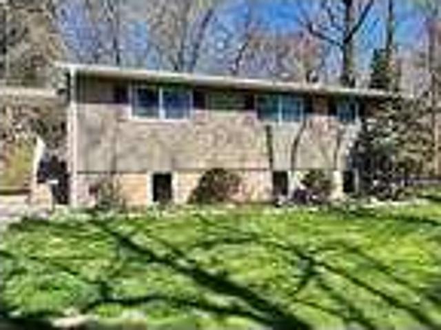 House for rent in Rockland, New York