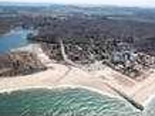 House for rent in Peconic, Town of Southold