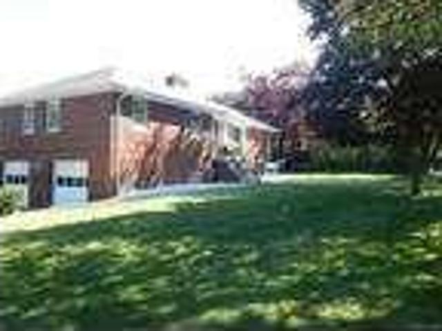 House for rent in Pelham, Alabama