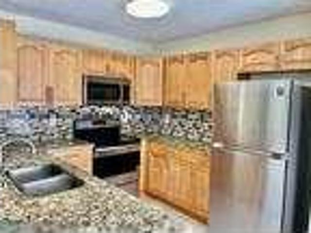 House for rent in Pembroke Pines, Broward County