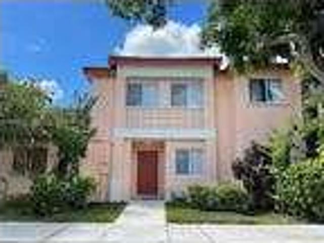 House for rent in Pembroke Pines, Florida