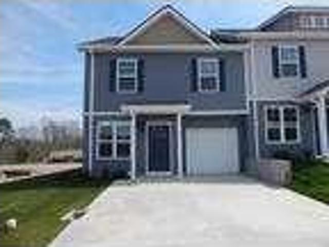 House for rent in Pendleton, Henry County