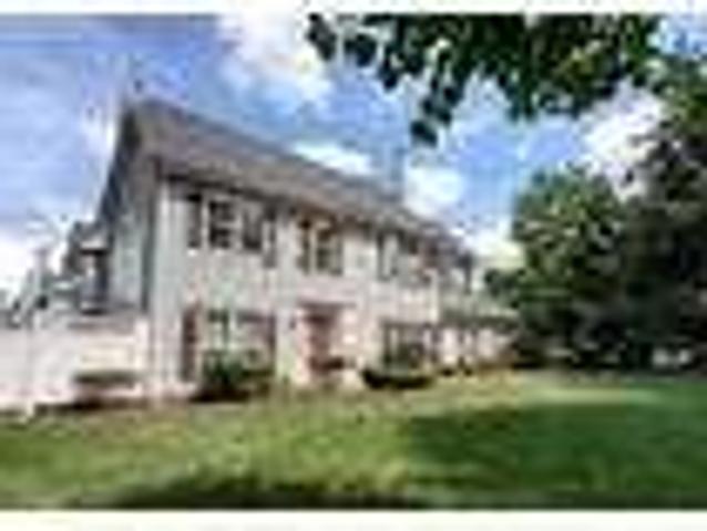 House for rent in Pennington, New Jersey