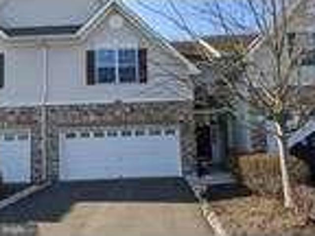 House for rent in Pennington, New Jersey