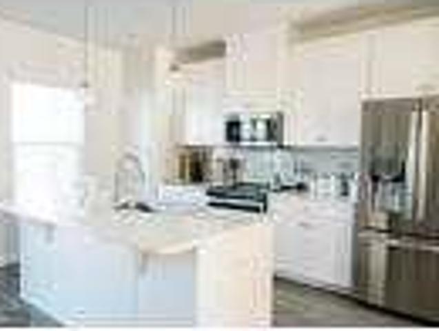 House for rent in Pennsauken, New Jersey