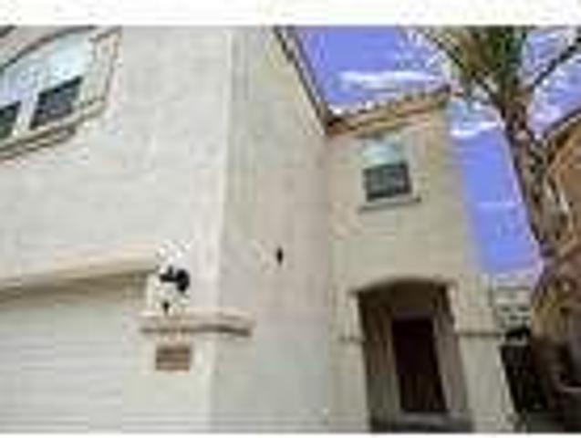 House for rent in Peoria, Arizona