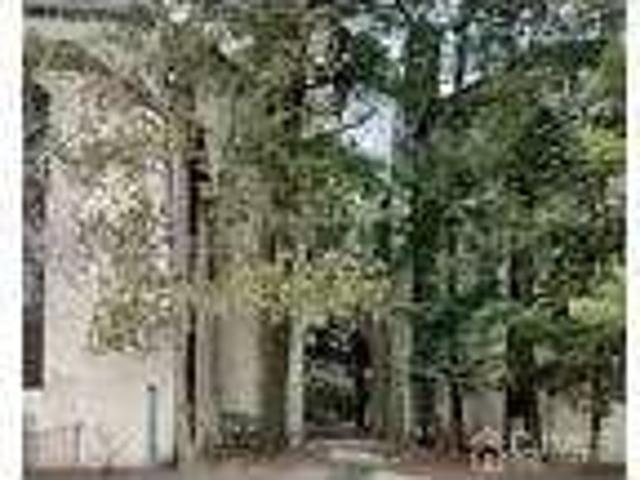 House for rent in Perth Amboy, New Jersey