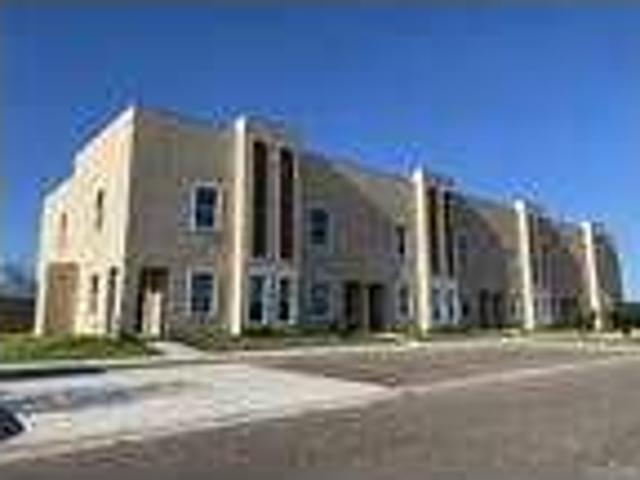 House for rent in Pharr, Hidalgo County