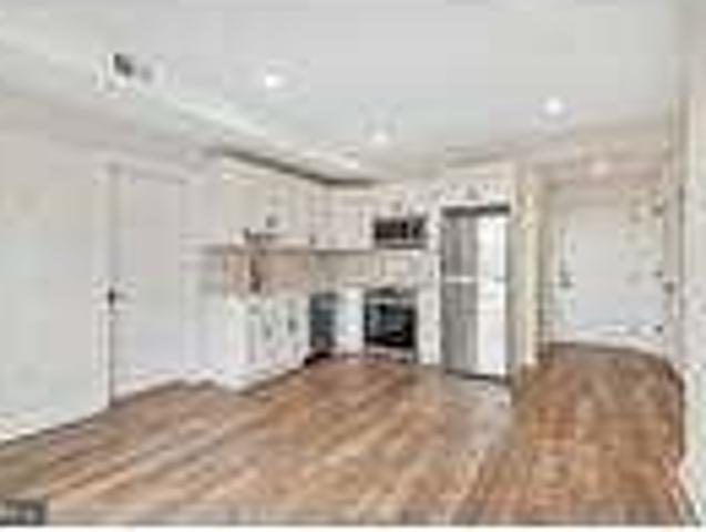 House for rent in Georgetown of Philadelphia, Upper Dublin Township