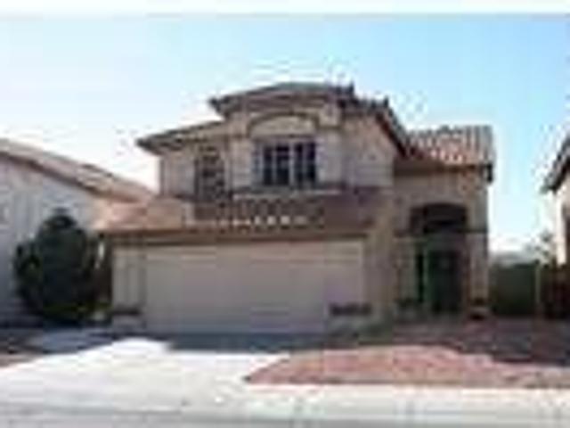 House for rent in Laveen, Arizona