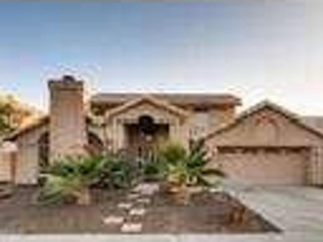 House for rent in Laveen, Arizona