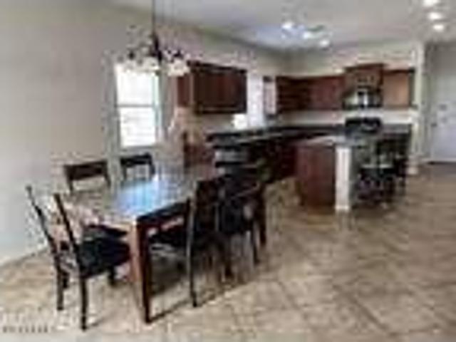 House for rent in Phoenix, Maricopa County
