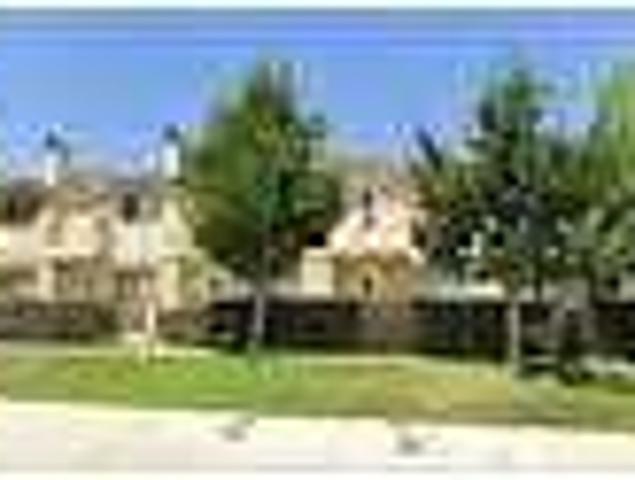 House for rent in Pico Rivera, Los Angeles County