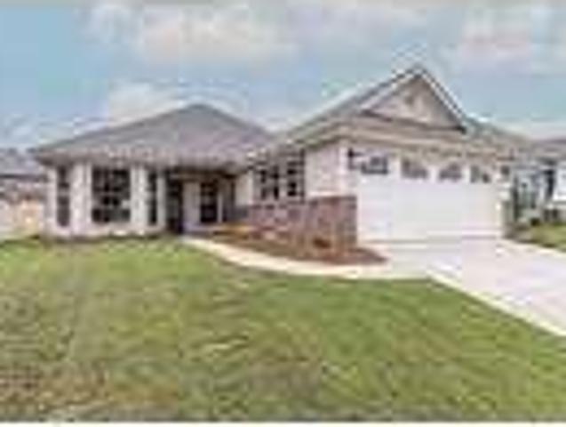 House for rent in Pike Road, Montgomery County