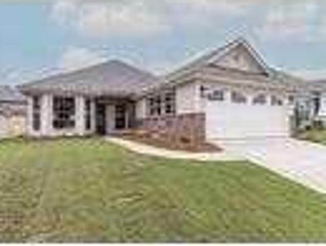 House for rent in Pike Road