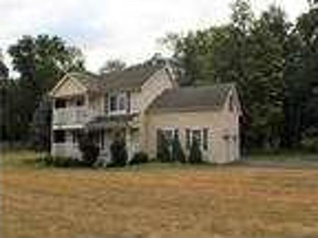 House for rent in Pine Bush, New York