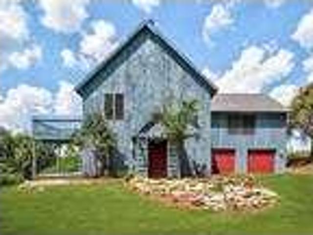 House for rent in Pine Plains, New York