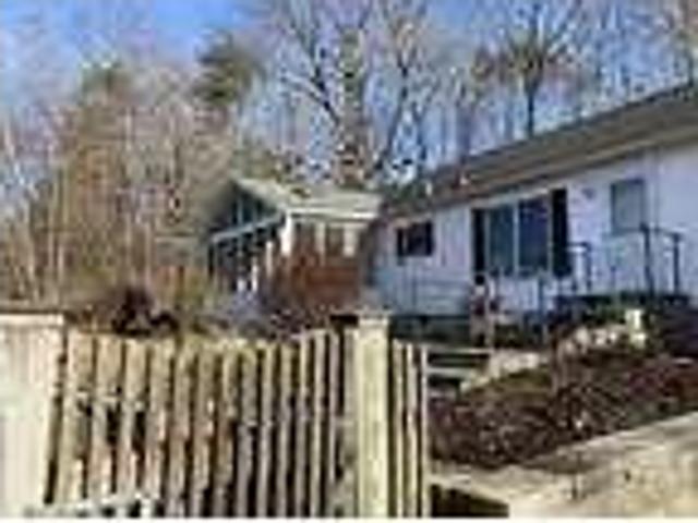 House for rent in Pine Plains, New York